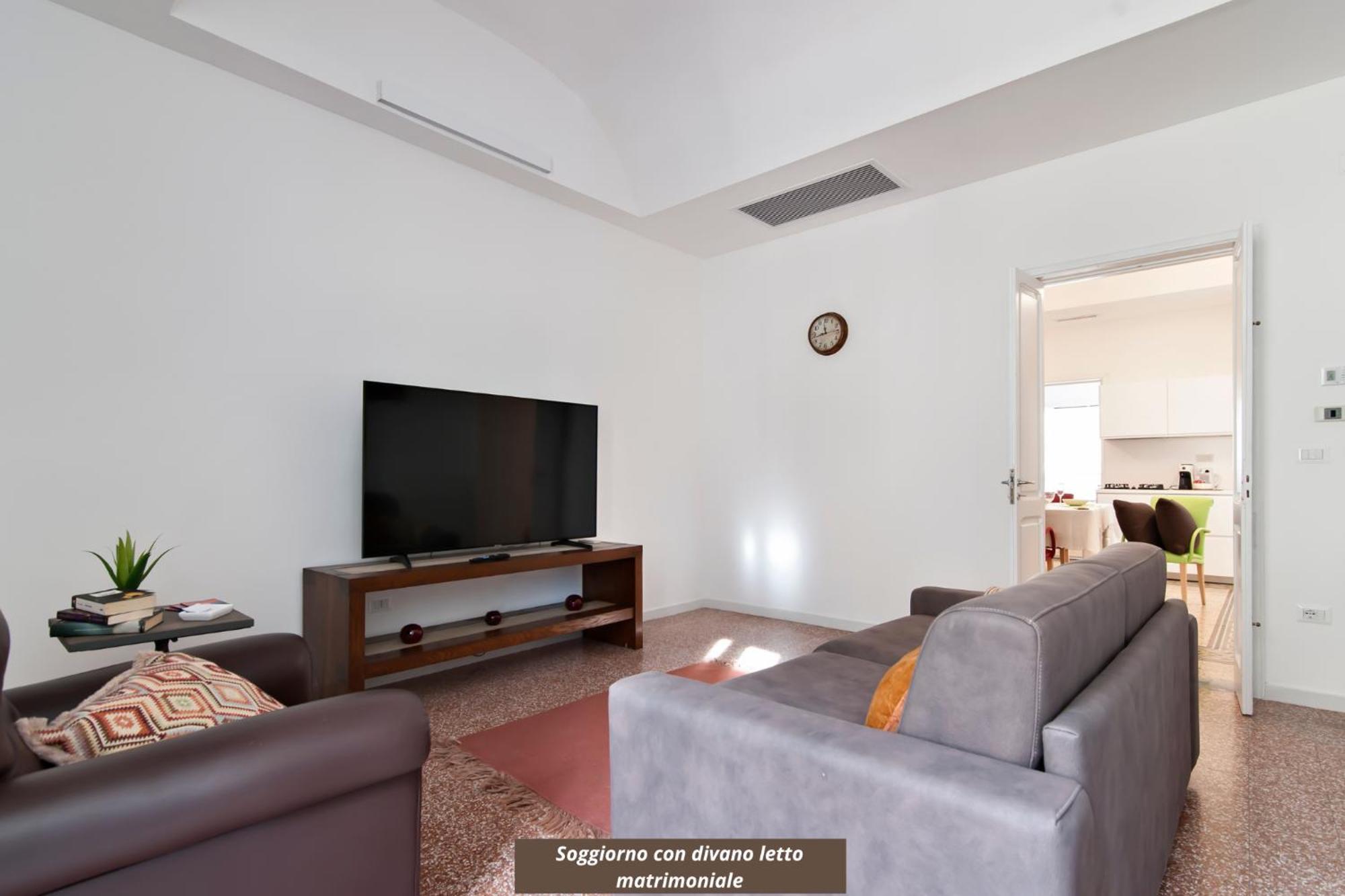Frankie'S House - Lecce Selection Apartment Exterior photo