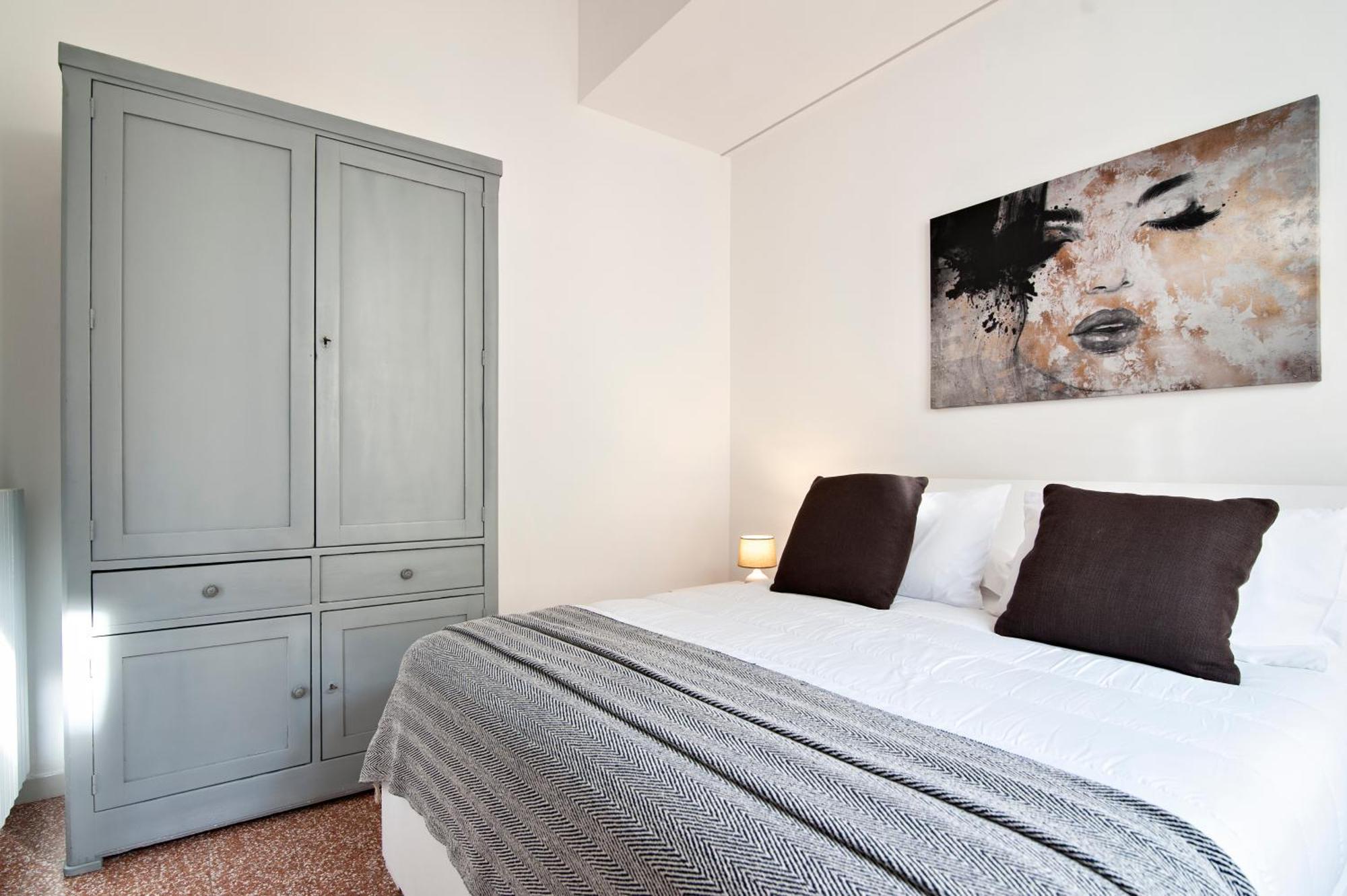 Frankie'S House - Lecce Selection Apartment Exterior photo
